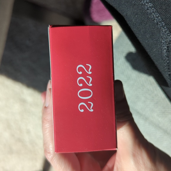 Hallmark Keepsake Our Anniversary Ornament - Picture 8 of 11